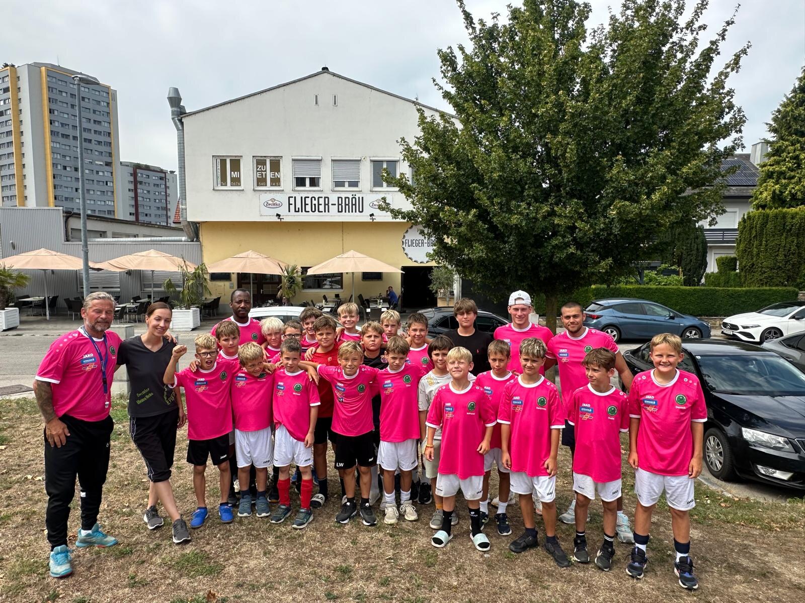 Camp 2026