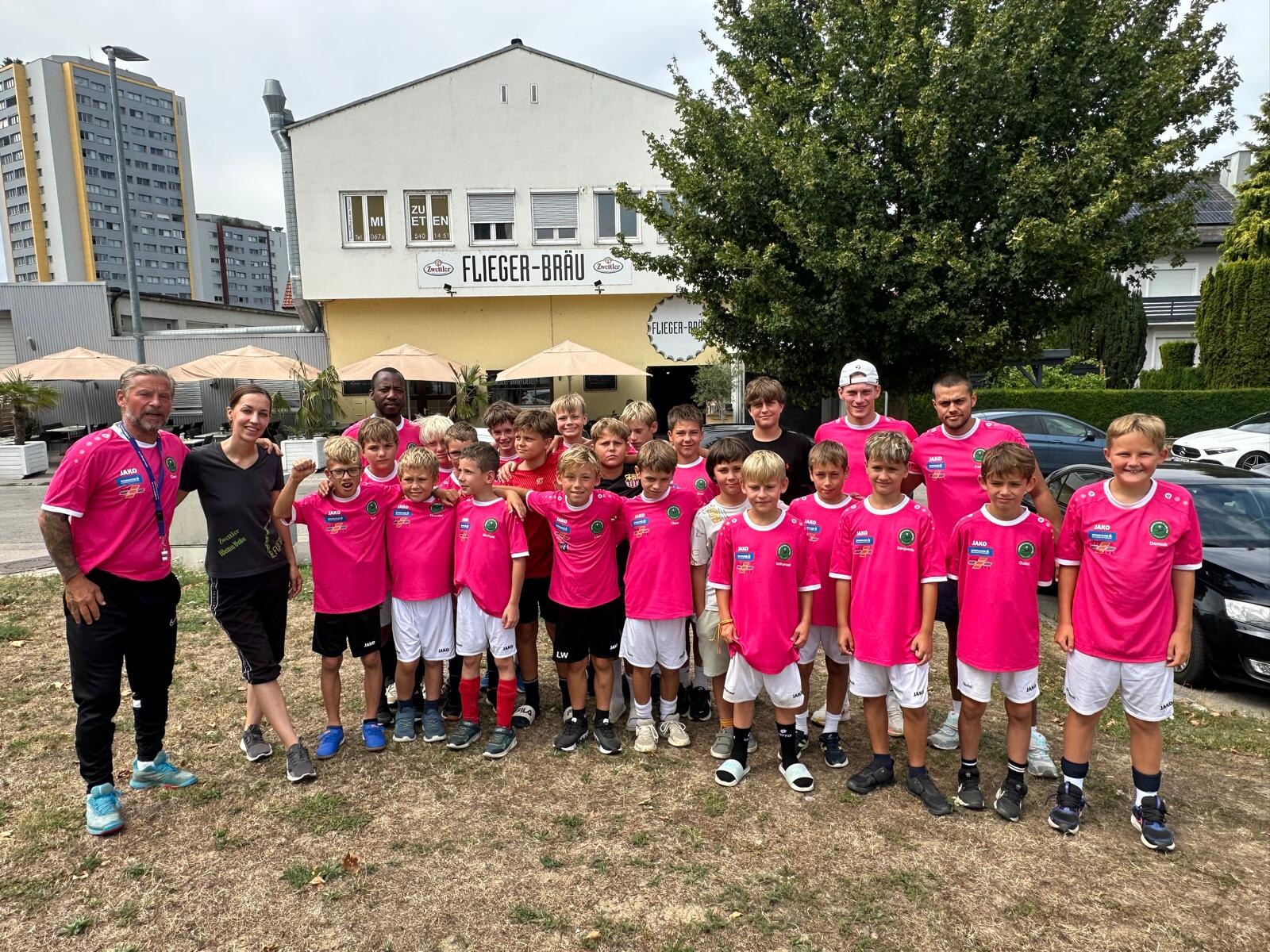 Camp 2026