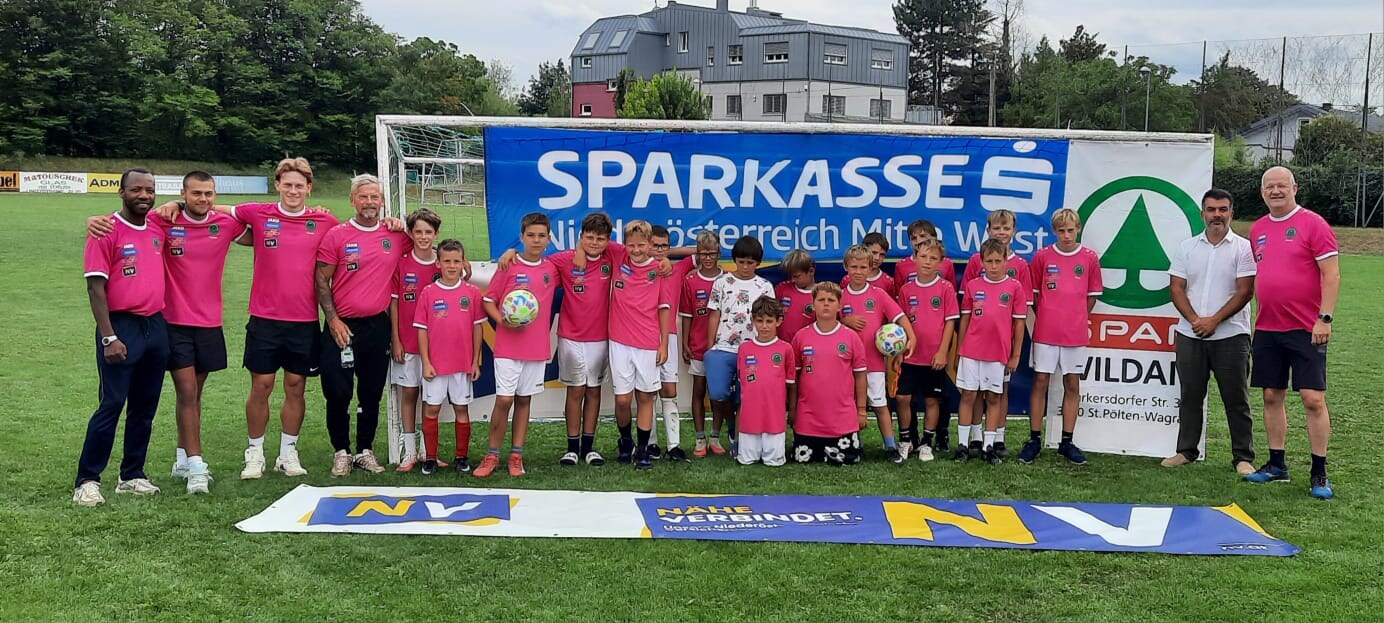 Camp 2026