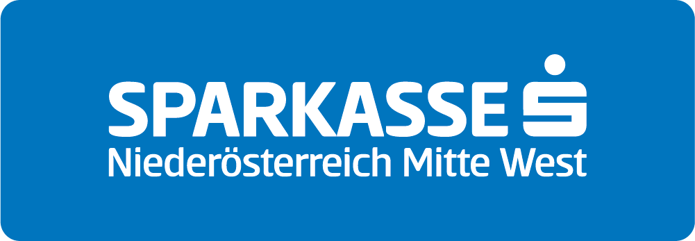 Sparkasse NÖ